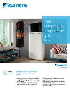 EHSH-A_ERLQ-CV3_ERLQ-CW1_Product flyer_ECPEN16-752_English download